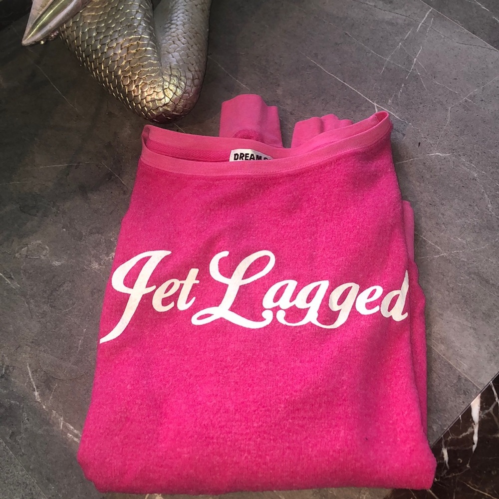 Wildfox
🦊💋 Nordstrom Sweater - Picture 2 of 6